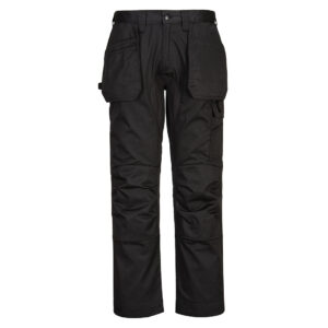 WX2 Pantaloni Stretch Holster