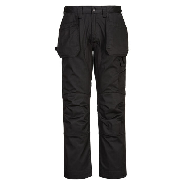 WX2 Pantaloni Stretch Holster