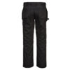 WX2 Pantaloni Stretch Holster - imagine 2