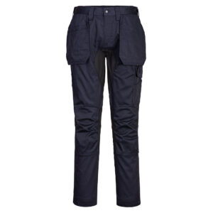 WX2 Pantaloni Stretch Holster