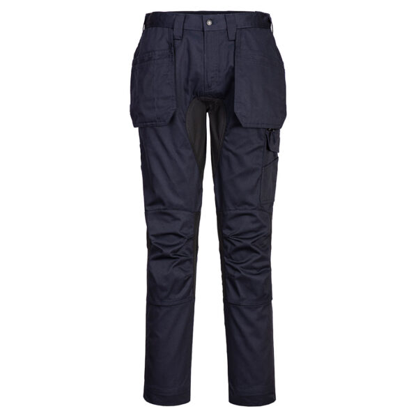 WX2 Pantaloni Stretch Holster