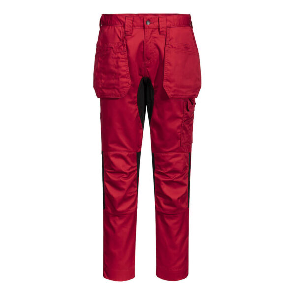 WX2 Pantaloni Stretch Holster