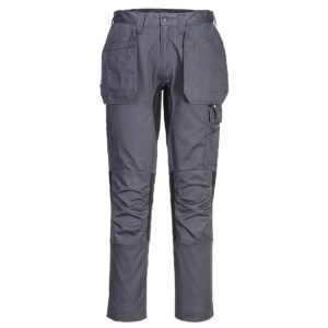 WX2 Pantaloni Stretch Holster