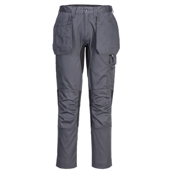 WX2 Pantaloni Stretch Holster