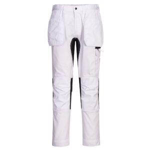 WX2 Pantaloni Stretch Holster