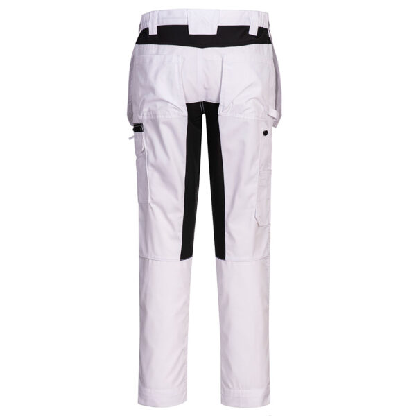 WX2 Pantaloni Stretch Holster - imagine 2
