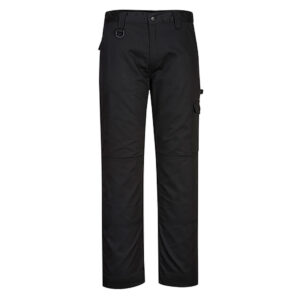 Pantaloni Super Work