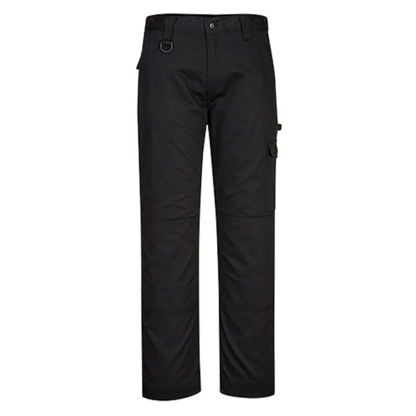 Pantaloni Super Work