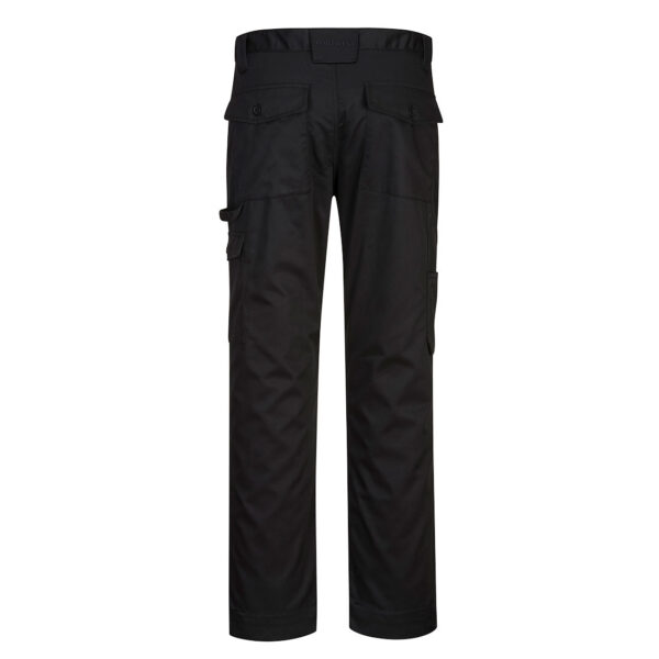 Pantaloni Super Work - imagine 2