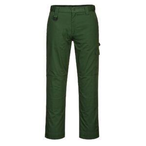 Pantaloni Super Work