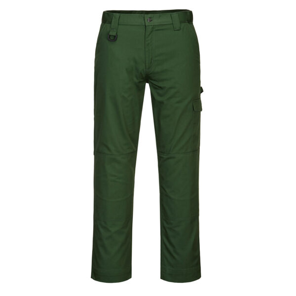Pantaloni Super Work