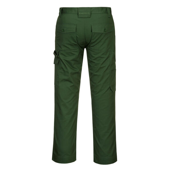 Pantaloni Super Work - imagine 2