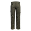 Pantaloni Super Work