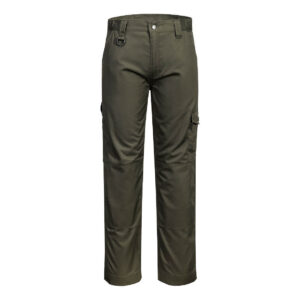 Pantaloni Super Work