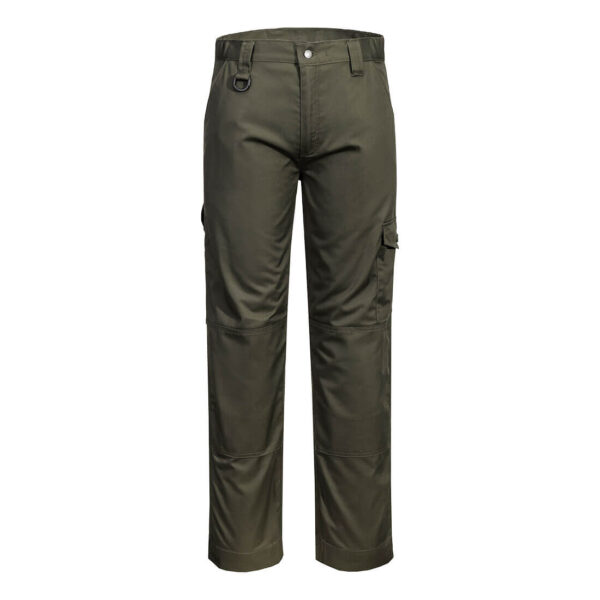 Pantaloni Super Work