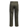 Pantaloni Super Work - imagine 2