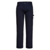 Pantaloni Super Work