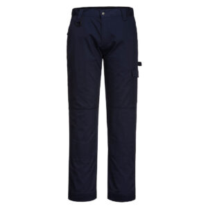 Pantaloni Super Work