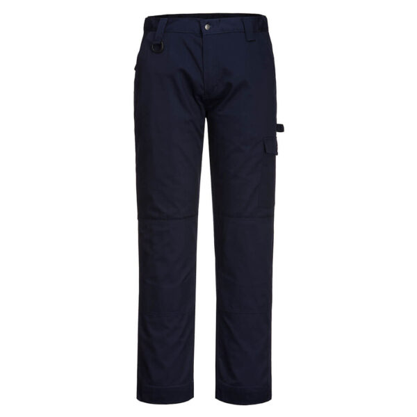 Pantaloni Super Work