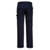 Pantaloni Super Work - imagine 2