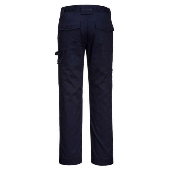 Pantaloni Super Work - imagine 2