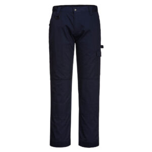 Pantaloni Super Work