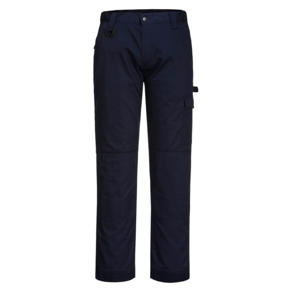 Pantaloni Super Work
