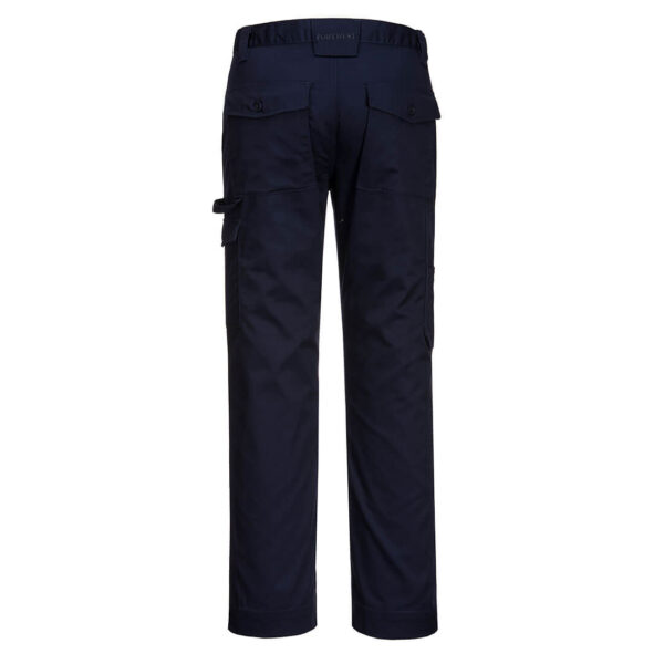 Pantaloni Super Work - imagine 2