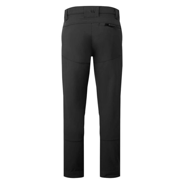 Pantaloni de lucru WX2 Stretch - imagine 2