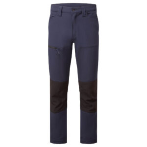 Pantaloni de lucru WX2 Stretch