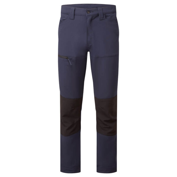 Pantaloni de lucru WX2 Stretch