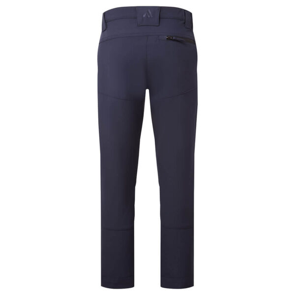 Pantaloni de lucru WX2 Stretch - imagine 2