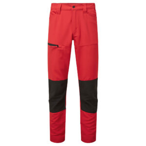 Pantaloni de lucru WX2 Stretch