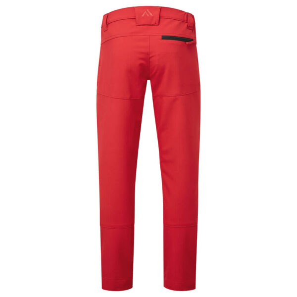 Pantaloni de lucru WX2 Stretch - imagine 2