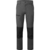 Pantaloni de lucru WX2 Stretch