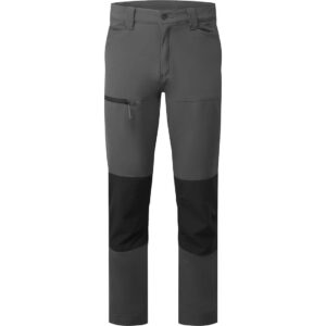 Pantaloni de lucru WX2 Stretch
