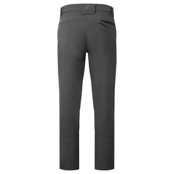 Pantaloni de lucru WX2 Stretch - imagine 2