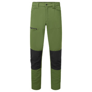 Pantaloni de lucru WX2 Stretch