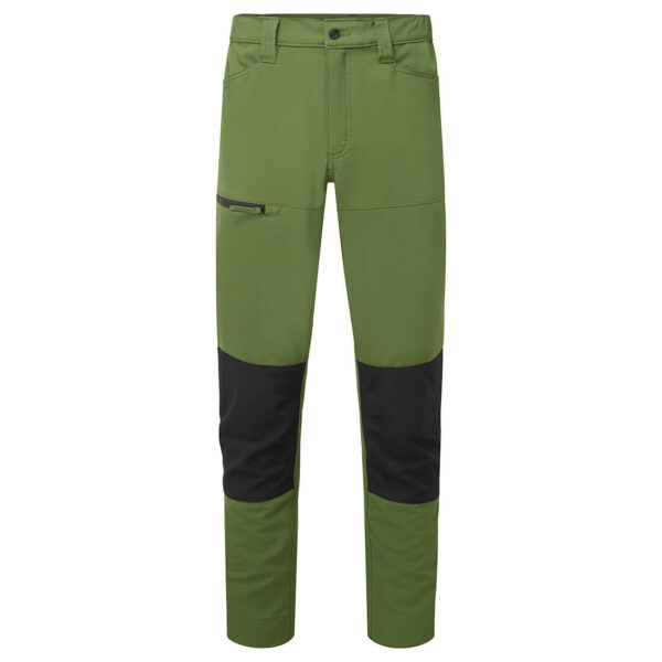 Pantaloni de lucru WX2 Stretch