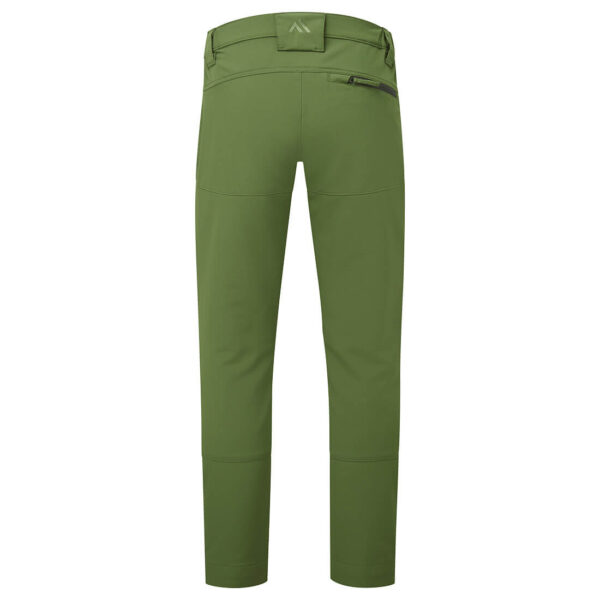 Pantaloni de lucru WX2 Stretch - imagine 2
