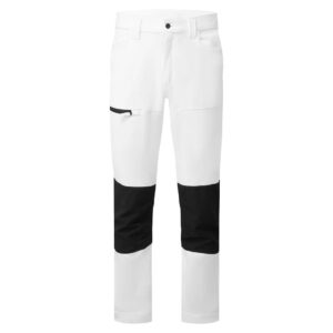 Pantaloni de lucru WX2 Stretch