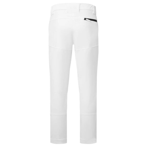 Pantaloni de lucru WX2 Stretch - imagine 2
