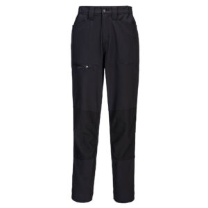 WX2 Pantaloni Femei Stretch Work