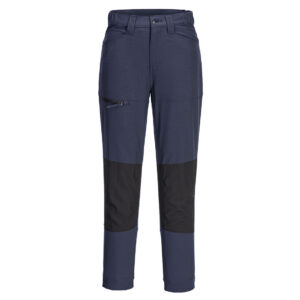 WX2 Pantaloni Femei Stretch Work