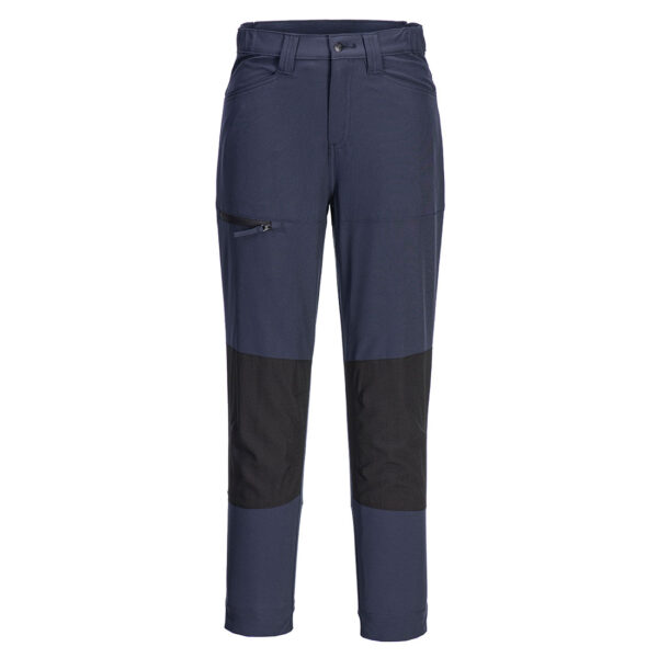 WX2 Pantaloni Femei Stretch Work
