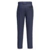 WX2 Pantaloni Femei Stretch Work - imagine 2