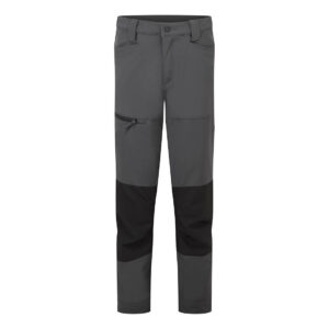 WX2 Pantaloni Femei Stretch Work