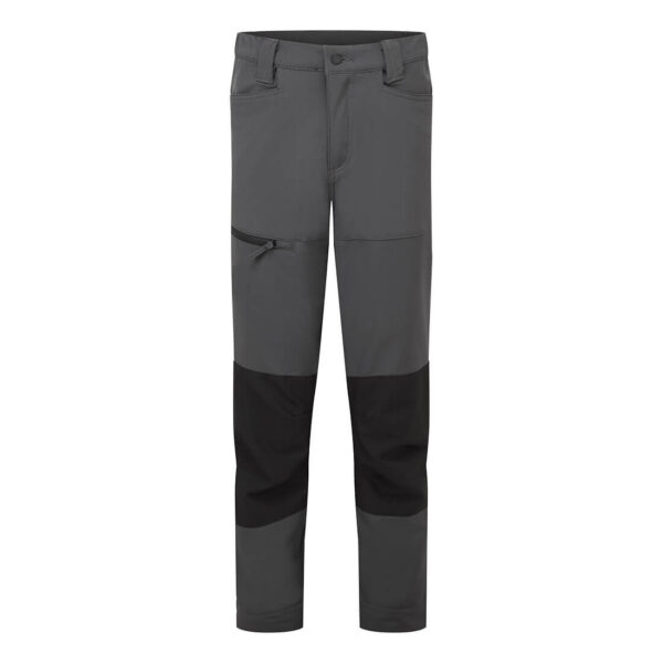 WX2 Pantaloni Femei Stretch Work