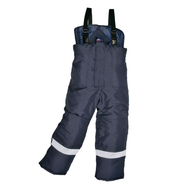 Pantaloni ColdStore