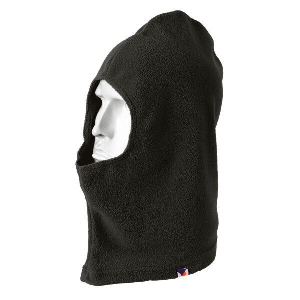 Cagula Fleece Balaclava